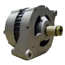8AR2201L - Alternator 12V 65 Amp 215x215