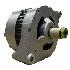 8AR2201L - Alternator 12V 65 Amp 0 70x70