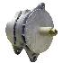 8LHA2070VE - Alternator 12V 160 Amp 0 70x70