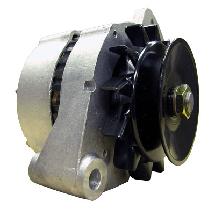 8AL2055FA - Alternator 215x215