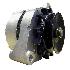 8AL2055FA - Alternator 0 70x70