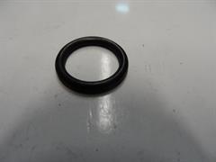 97900169 -  215x215
