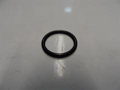 97900229 -  215x215
