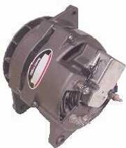 8LHA2070VB - Alternator 215x215