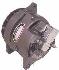 8LHA2070VB - Alternator 0 70x70