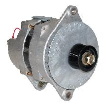 BLD3314GH - Generátor24V140Amp 215x215
