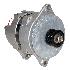BLD3314GH - Alternator 24V 140 Amp 0 70x70