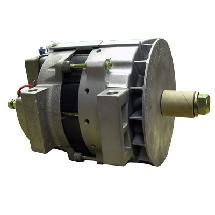 BLP2306 -  215x215