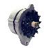 8HA2003FS - Alternator 12V 37A 0 70x70