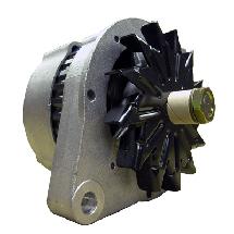 8HA2009KA - Alternator 12V 51A 215x215