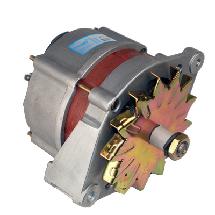 20130211 - Alternator24V 45A CW 215x215