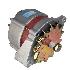 20130211 - Alternator24V 45A CW 0 70x70