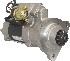 M105R3032SE - M105 24V 7,5 Starter 0 70x70