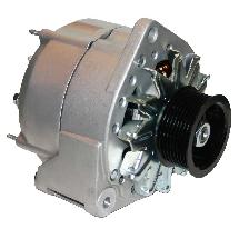 860559 - Alternator 24V 80A 215x215