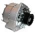 860559 - Alternator 24V 80A 0 70x70