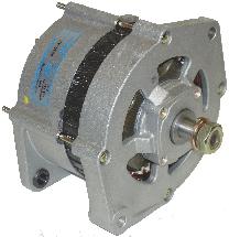 860560 - Alternator 24V 80A 215x215