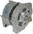 860560 - Alternator 24V 80A 0 70x70