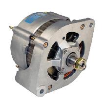 858882 - Alternator 24V 55A 215x215