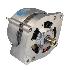 858882 - Alternator 24V 55A 0 70x70