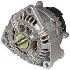 860807GB - Alternator 24V 100A 1 70x70