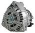 860809GB - Alternator 24V 100A 1 70x70