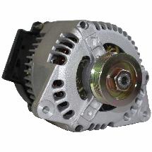 20130195 - Alternator 12V 100A 215x215