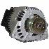 20130195 - Alternator 12V 100A 0 70x70
