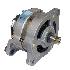 860141 - Eberspacher heater 7-day timer 0 70x70