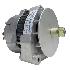 MDA3921 - Alternator 24V 80 Amp Bosch repl. 0 70x70