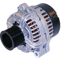 860712GB - Alternator 12V 90 Amp -NC IVECO 215x215