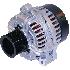 860712GB - Alternator 12V 90 Amp -NC IVECO 0 70x70