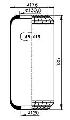14215 - 