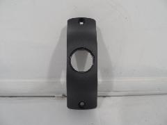 S1506290010 - Button 215x215