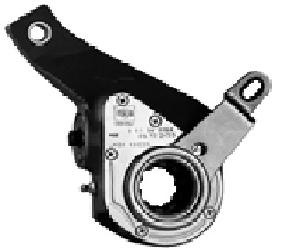 KB2455 - Slack adjuster (automatic) 215x215