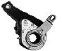 KB2455 - Slack adjuster (automatic) 0 70x70