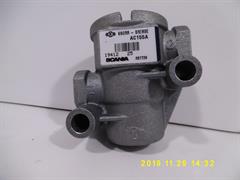 AC155A - Charging valve  215x215