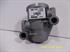 AC155A - Charging valve  0 70x70