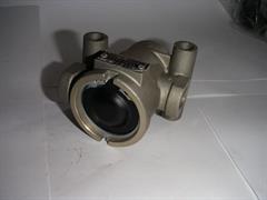 AC155E - Charging valve  215x215