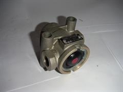 AC156E - Charging valve  215x215