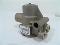 AC157C - Charging valve 215x215