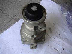 AC595A -  215x215