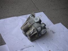 AE4158 - Protection Valves
 215x215