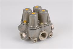 AE4170AT -  215x215