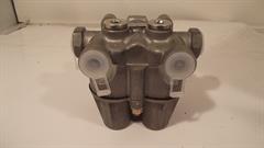 AE4186 - Protection Valves
 215x215