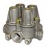 AE4427 - Protection valves  0 70x70