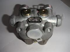 AE4428 - Protection valves  215x215