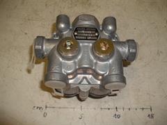 AE4462 - Protection valves  215x215