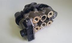 AE4516 - Air processing unit protection valve
01.115.60.1 (5V Sensor) 215x215