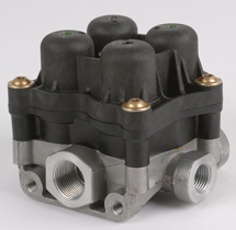 AE4612 - Protection valves max 20 bar 215x215