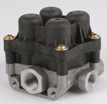 AE4612 - Protection Valves
MAX 20 BAR 215x215
